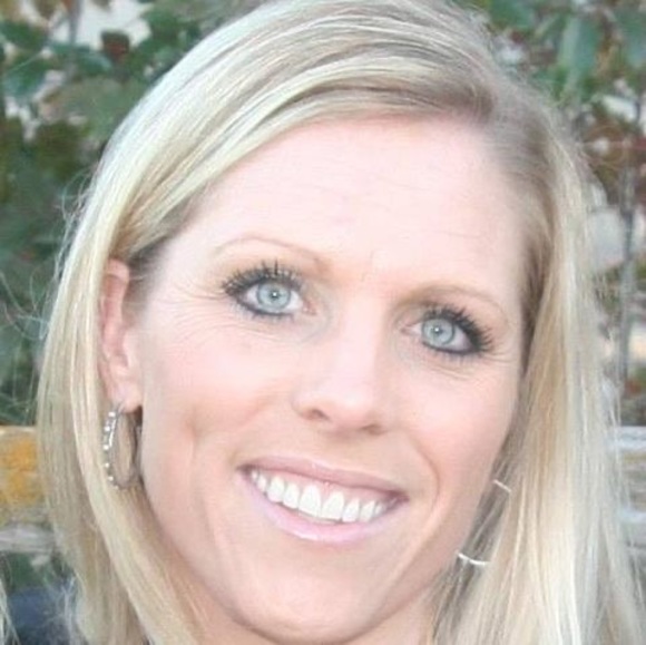 Meet your Posher, Shawna - Picture 1 of 1